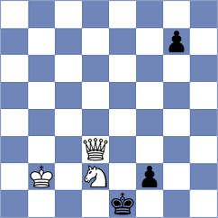 Balin - Kriebel (Teplice, 2009)