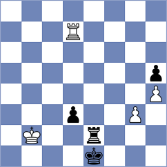 Meyer - Ruzicka (Czech Republic, 2001)
