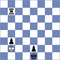 Velten - Barsegyan (Cap d'Agde FRA, 2024)