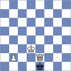 Toncheva - Rustemov (Chess.com INT, 2021)
