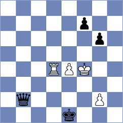 Djabri - McCorry (Sunningdale, 2007)