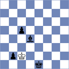 Wojcik - Tretina (Ostrava, 2003)