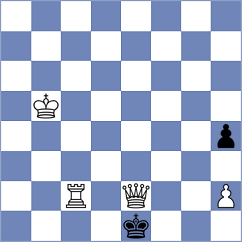 Carbonell Beltran - Tortosa Gomez (Valencia, 2009)