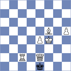Weetik - Tomaszewski (chess.com INT, 2021)