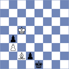 Abdisalimov - Grinev (Chess.com INT, 2021)