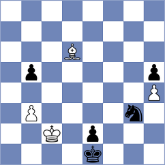 Schwengel - Deventer (Speyer, 1986)
