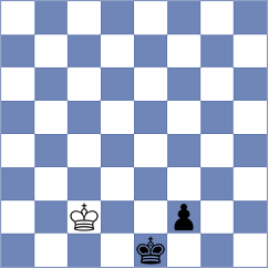 Detko - Szegi (Slovakia, 2008)