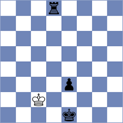 Bakalchuk - Popov (chess.com INT, 2024)
