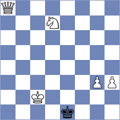Polterauer - Lackner (Mureck, 2011)