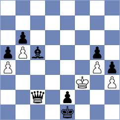 Cano Nieto - Rmoas Antonia (Madrid, 2013)