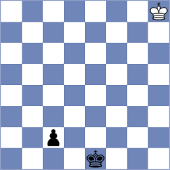 Caspi - Wael Sabry (chess.com INT, 2024)