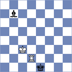 Panarin - Baltabaev (chess.com INT, 2025)