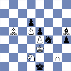 Martins - Padeiro (Lisbon, 2004)