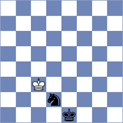 Manmay Chopra - Hernandez Izquierdo (chess.com INT, 2024)