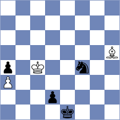 Luchan - Haessler (Framingham, 2001)