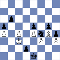 Stankovic - Vertes (Cakovec, 2011)