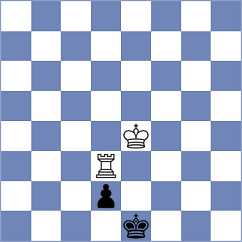Seletsky - Ardila (chess.com INT, 2023)
