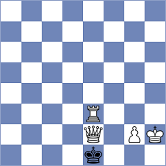 Renner - Diekmann (Playchess.com INT, 2020)
