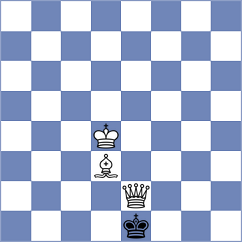 Marino Bravo - Bryant (chess.com INT, 2024)