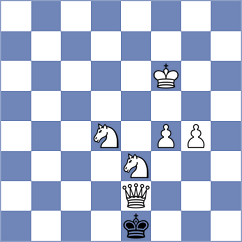 D'Arruda - Adewumi (chess.com INT, 2024)