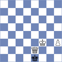 Vlasova - AKINSEYE (chess.com INT, 2023)