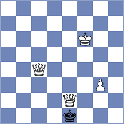 Tan - Jaskolka (chess.com INT, 2023)