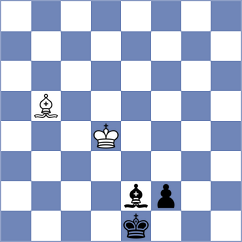 Cuartas - Lupulescu (Barcelona ESP, 2025)