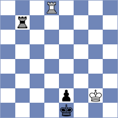 Perez Garcia - Plat (Santa Cruz de La Palma ESP, 2024)