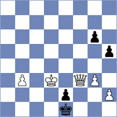 Carstensen - Wichmann (Hamburg, 2005)
