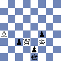 Mietner - Buecken (Bad Salzuflen, 2002)