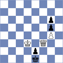 Schaefer - Assmann (Dresden, 2001)