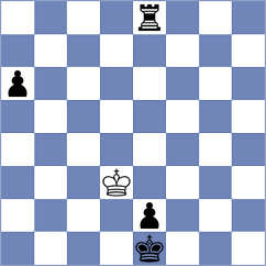 Guliev - Pakhomov (chess.com INT, 2025)