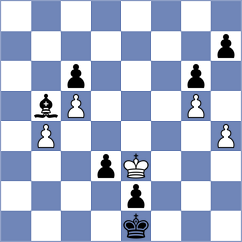 Sailer - Rudnicki (chess.com INT, 2025)
