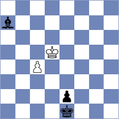 Dulanto - Tsvetkov (Buenos Aires, 1939)