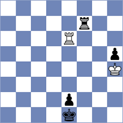 Saraiva - Ceu Silva (Matosinhos, 1996)