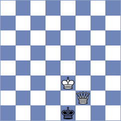 Naroditsky - Andrews (chess.com INT, 2023)