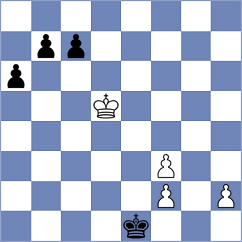Dieringer - Guenther (Lindau, 2002)