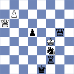 Arslanov - Rustemov (chess.com INT, 2024)