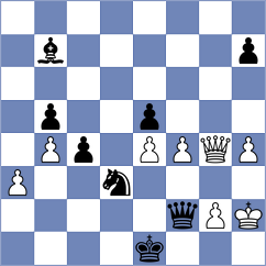 Lerch - Krawatzki (Augsburg, 2003)