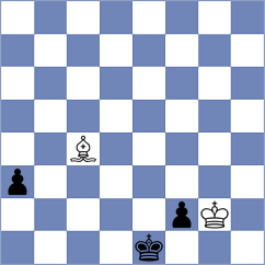 Amarasinghe - Waldo (Lichess.org INT, 2021)