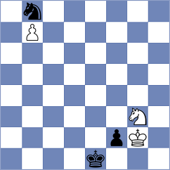 Englert - Janaszak (Lichess.org INT, 2021)