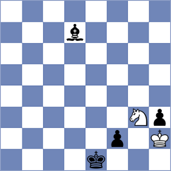 Coffey - Maduekwe (London, 2001)