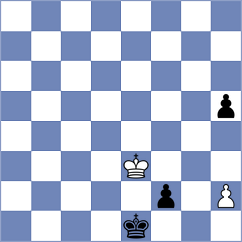 Nithyalakshmi - Zwahr (chess.com INT, 2025)