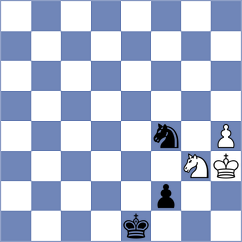 Sobaniec - Grabowski (Murzasichle, 2011)