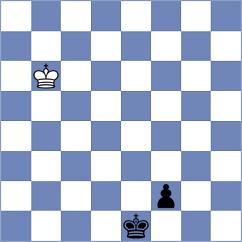 Juhasz - Najer (Chess.com INT, 2020)