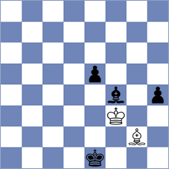 Campos Perez - Romero (Cabure, 2012)