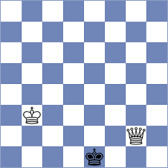 Tanenbaum - Brunner (chess.com INT, 2021)