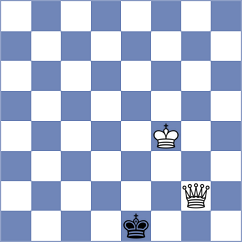 Barp - Chigaev (Chess.com INT, 2021)