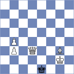 Oro - Rubio Tent (chess.com INT, 2022)