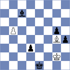 Palencsar - Edes (Paks, 2009)